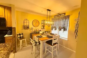 4607 Tudor Dr, Pequannock Township, NJ 07444 - Photo 7