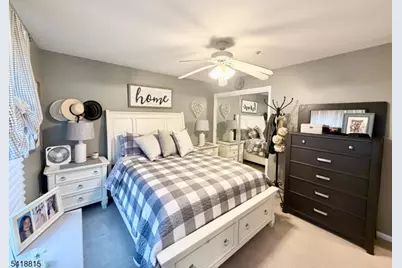 4607 Tudor Dr, Pequannock Township, NJ 07444 - Photo 9