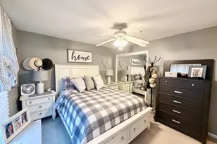 4607 Tudor Dr, Pequannock Township, NJ 07444 - Photo 9