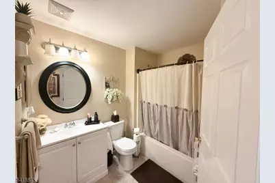 4607 Tudor Dr, Pequannock Township, NJ 07444 - Photo 11