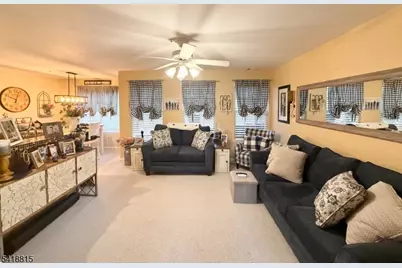 4607 Tudor Dr, Pequannock Township, NJ 07444 - Photo 3