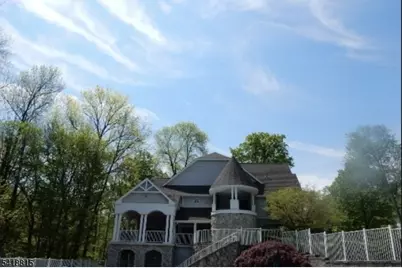 4607 Tudor Dr, Pequannock Township, NJ 07444 - Photo 13