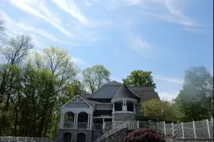 4607 Tudor Dr, Pequannock Township, NJ 07444 - Photo 13