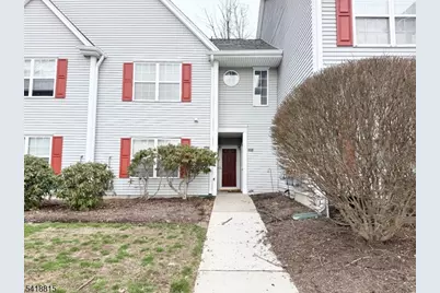 4607 Tudor Dr, Pequannock Township, NJ 07444 - Photo 1