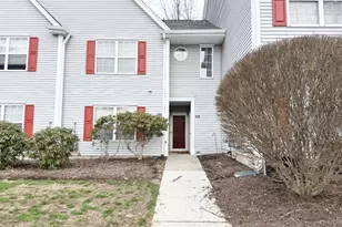 4607 Tudor Dr, Pequannock Township, NJ 07444 - Photo 1