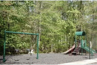 4607 Tudor Dr, Pequannock Township, NJ 07444 - Photo 15