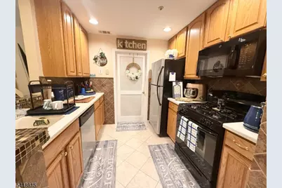 4607 Tudor Dr, Pequannock Township, NJ 07444 - Photo 5