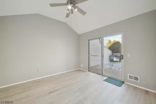 11 Freedom Ct, Montville Township, NJ 07045 - Photo 7