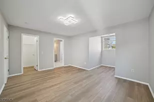 11 Freedom Ct, Montville Township, NJ 07045 - Photo 13