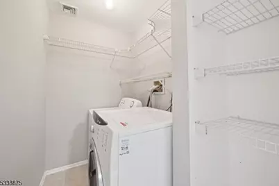 11 Freedom Ct #11, Montville Township, NJ 07045 - Photo 15