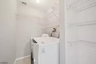 11 Freedom Ct, Montville Township, NJ 07045 - Photo 15