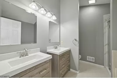 11 Freedom Ct #11, Montville Township, NJ 07045 - Photo 11