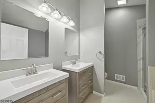 11 Freedom Ct, Montville Township, NJ 07045 - Photo 11