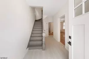 41 New St, Jersey City, NJ 07305 - Photo 7