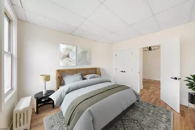 41 New St, Jersey City, NJ 07305 - Photo 9