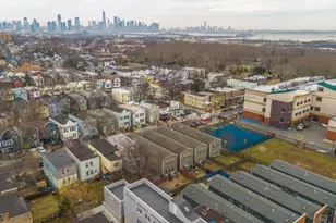 41 New St, Jersey City, NJ 07305 - Photo 15
