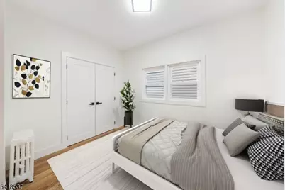 41 New St, Jersey City, NJ 07305 - Photo 3