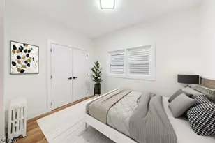 41 New St, Jersey City, NJ 07305 - Photo 3