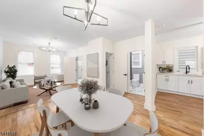 41 New St, Jersey City, NJ 07305 - Photo 1