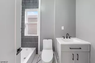 41 New St, Jersey City, NJ 07305 - Photo 11