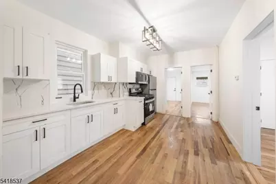 41 New St, Jersey City, NJ 07305 - Photo 3