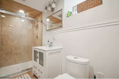 517 Ashwood Rd, Springfield, NJ 07081 - Photo 11