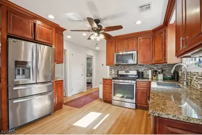 517 Ashwood Rd, Springfield, NJ 07081 - Photo 5