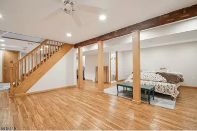 517 Ashwood Rd, Springfield, NJ 07081 - Photo 13