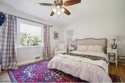 517 Ashwood Rd, Springfield, NJ 07081 - Photo 7