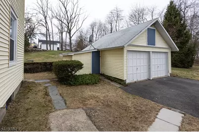 116 Kiel Ave, Butler, NJ 07405 - Photo 9