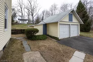 116 Kiel Ave, Butler, NJ 07405 - Photo 9