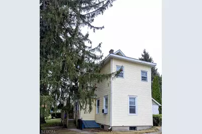 116 Kiel Ave, Butler, NJ 07405 - Photo 3