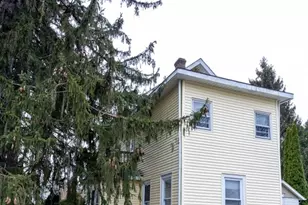 116 Kiel Ave, Butler, NJ 07405 - Photo 3