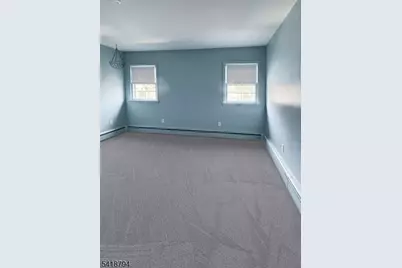 116 Kiel Ave, Butler, NJ 07405 - Photo 15