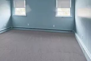 116 Kiel Ave, Butler, NJ 07405 - Photo 15