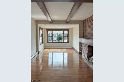 116 Kiel Ave, Butler, NJ 07405 - Photo 11