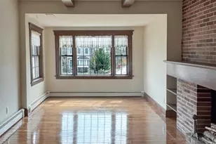 116 Kiel Ave, Butler, NJ 07405 - Photo 11