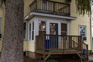 116 Kiel Ave, Butler, NJ 07405 - Photo 5