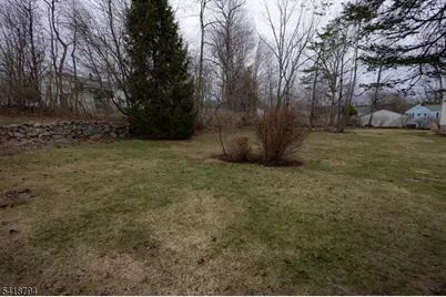 116 Kiel Ave, Butler, NJ 07405 - Photo 7