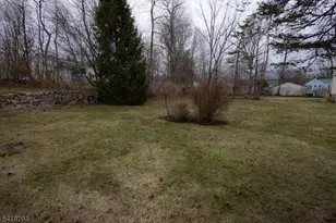 116 Kiel Ave, Butler, NJ 07405 - Photo 7