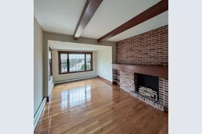 116 Kiel Ave, Butler, NJ 07405 - Photo 13