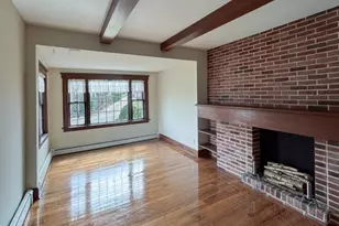 116 Kiel Ave, Butler, NJ 07405 - Photo 13