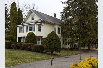 116 Kiel Ave, Butler, NJ 07405 - Photo 1