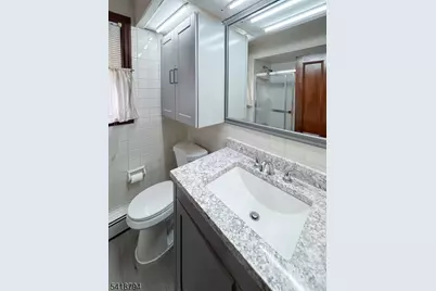 116 Kiel Ave, Butler, NJ 07405 - Photo 17