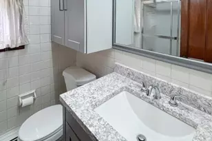 116 Kiel Ave, Butler, NJ 07405 - Photo 17