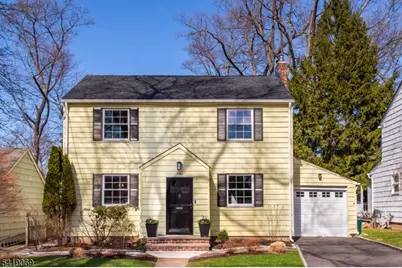 68 Newman Ave, Verona, NJ 07044 - Photo 1