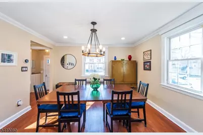 68 Newman Ave, Verona Twp., NJ 07044 - Photo 9