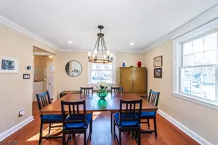 68 Newman Ave, Verona Twp., NJ 07044 - Photo 9