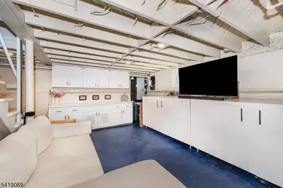 68 Newman Ave, Verona Twp., NJ 07044 - Photo 29