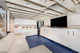 68 Newman Ave, Verona Twp., NJ 07044 - Photo 29